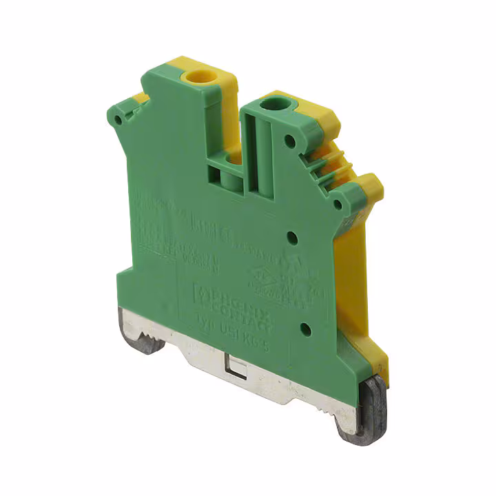 441517 Phoenix Contact  Canale guida DIN